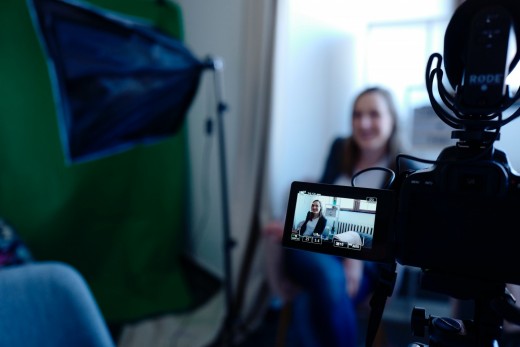 Interviewing and first-days during COVID-19
