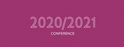 Conference 2020/2021