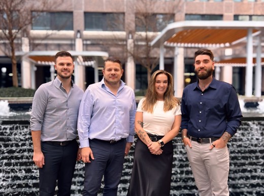 Expanding to the United States with New Offices in Orlando and Tampa