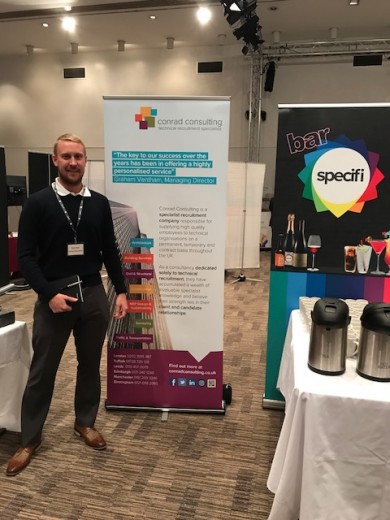 Specifi Design Glasgow