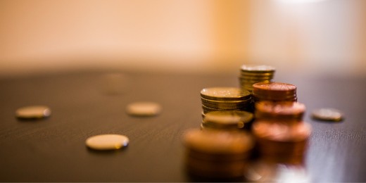 It's Pension Awareness Day - Will your pension be sufficient when you come to retire?