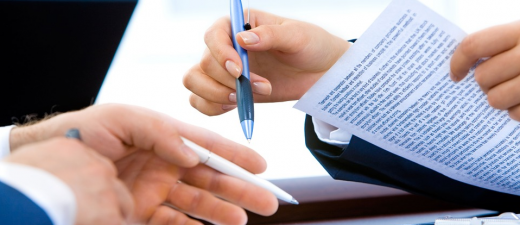 Why should I use a recruitment agency?