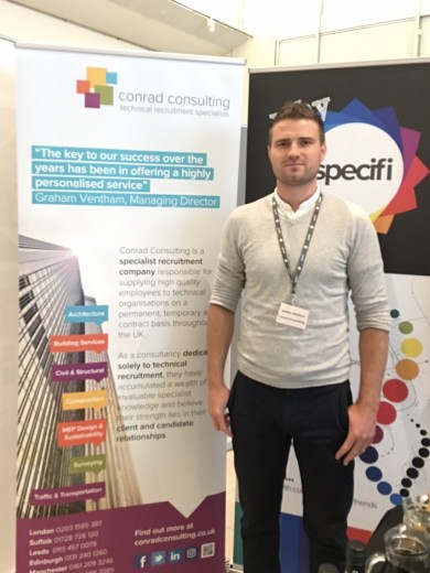 Specifi Design Sheffield