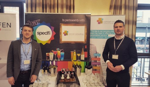 Specifi Design Liverpool