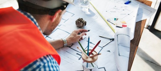 A year of opportunity for civil engineering graduates