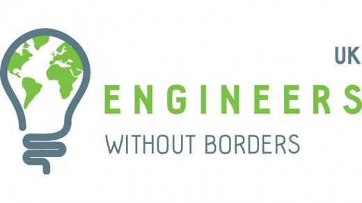 Conrad Consulting are doing the Yorkshire 3 peaks to raise money for Engineers without Borders UK