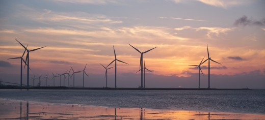 How has Sustainability affected the world of Civil Engineering?