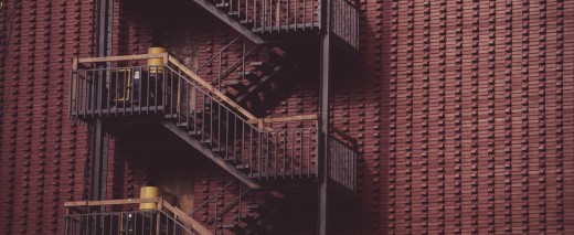 How recruitment experts can help civil engineers climb the career ladder