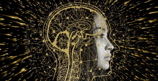 What does artificial intelligence mean for jobs in the built environment?
