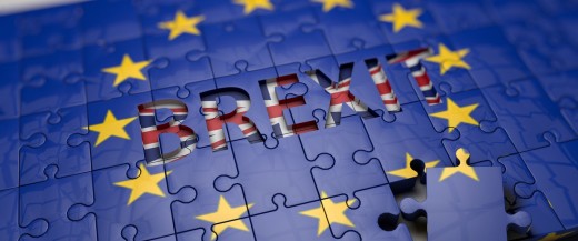 Brexit presents opportunities for the construction industry