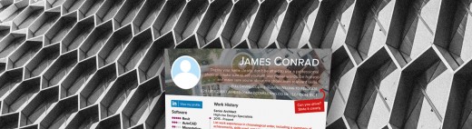 Follow our creative CV guide to make your application stand out
