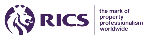 RICS St. Andrews Dinner, Glasgow - 30th November