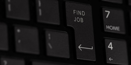 Canâ€™t find a job? Here are a few kickstarts to get you noticed & make you more employable