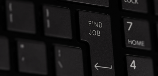 'Hiring process delays' damage your business