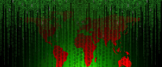 Part II: Technology in our Industry