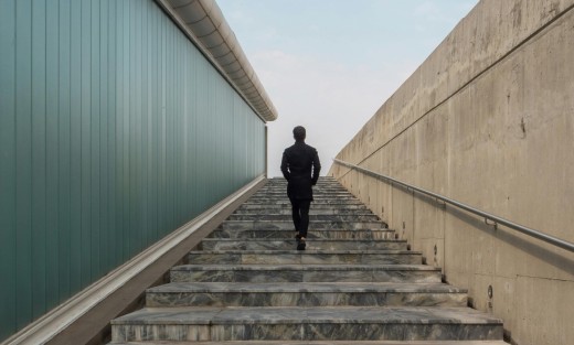 Recruitment Trends for 2025: Take the Next Step in Your Career
