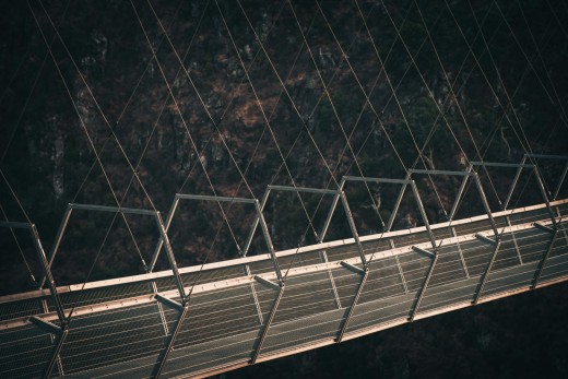 The Autumn Hiring Surge: What Employers Are Really Looking For