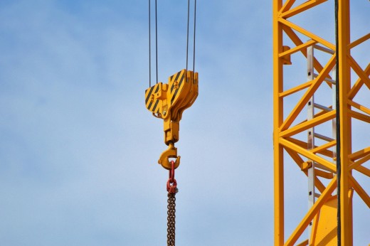 Why Summer is the Perfect Time to Rethink Your Career in the Built Environment
