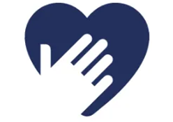 Honesty & reliability